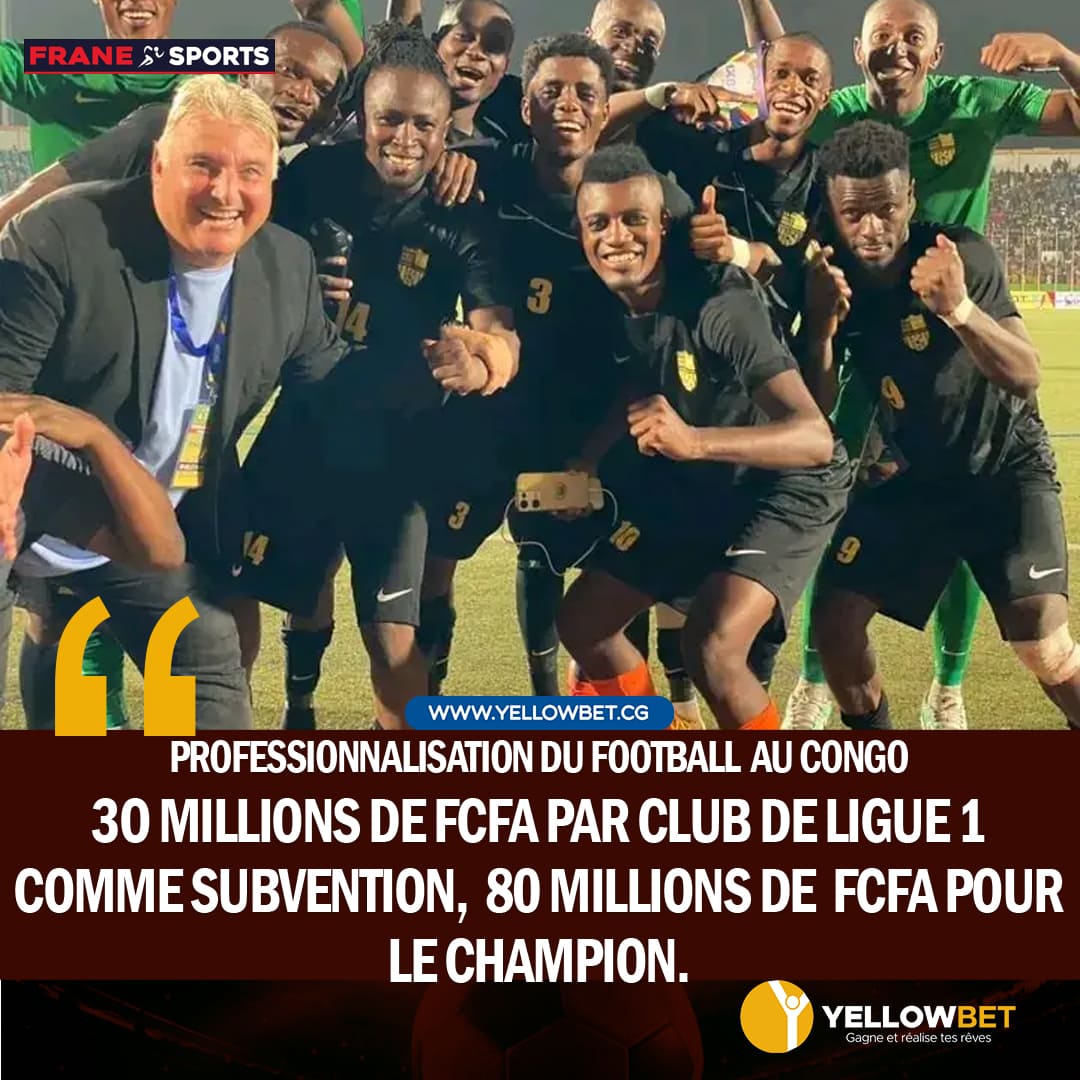 franesports tweet media