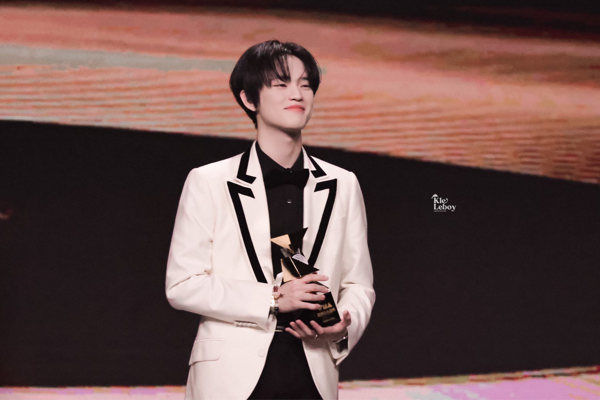 K1eLeboy_Chenle's tweet photo. 230926
Weibo Music Award

#CHENLE #천러 #钟辰乐 #辰乐 #NCT #NCTDREAM https://t.co/09txEl52pI