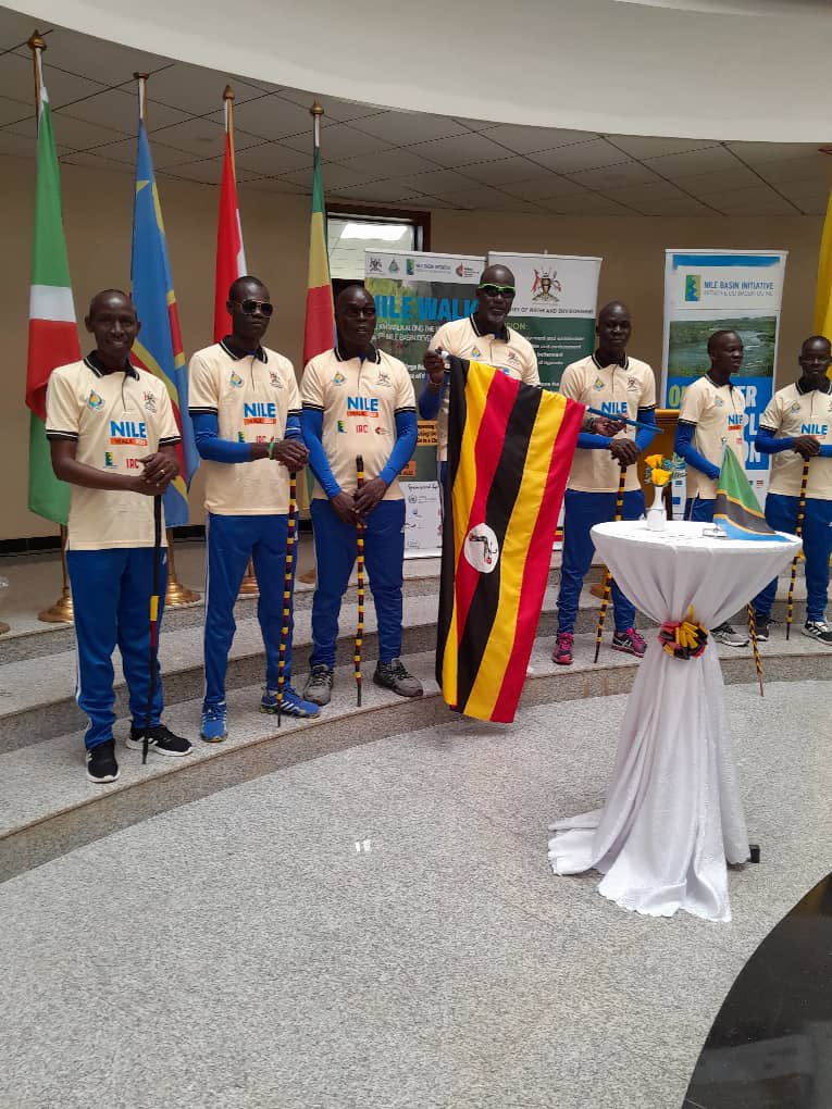 Nkugwa Rose Mugisha tweet media