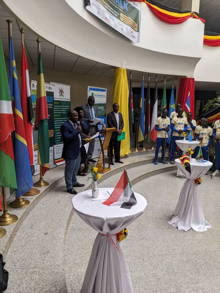 Nkugwa Rose Mugisha tweet media