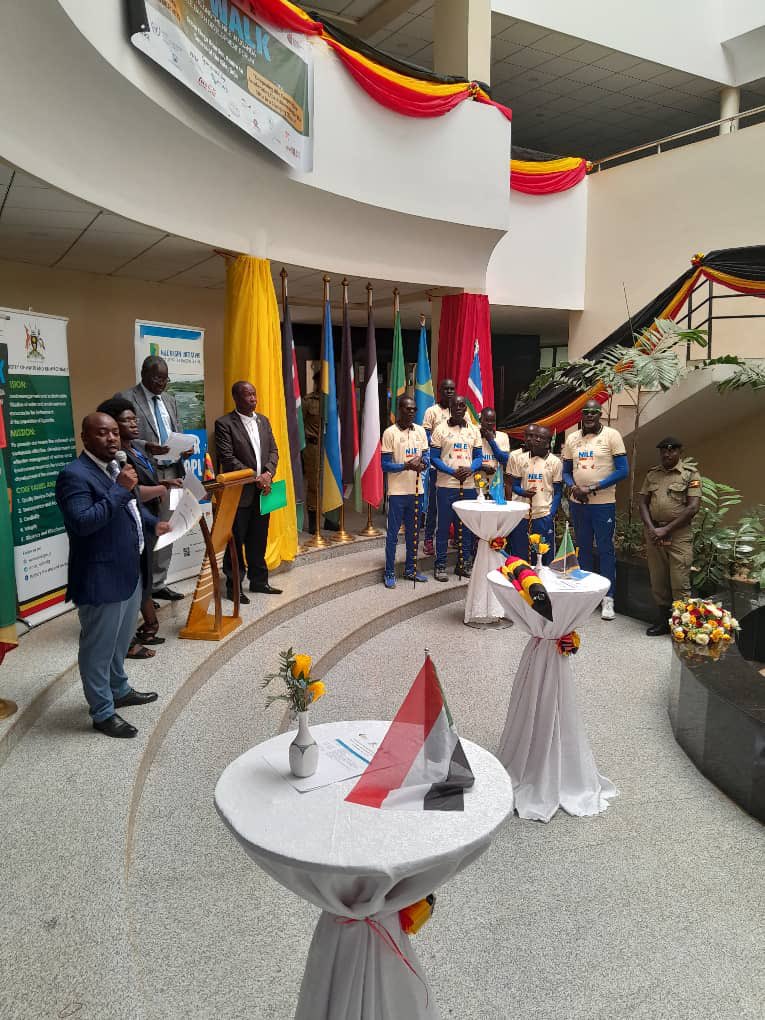 Nkugwa Rose Mugisha tweet media