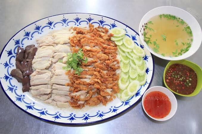 อยากชาเล้นมั้ยครับ