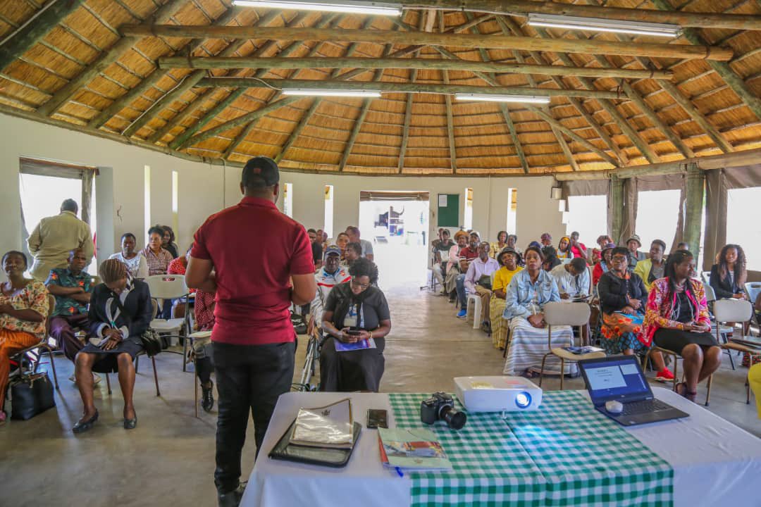 IanTaku (@vambeian1) on Twitter photo The National Disability Policy is a very beautiful document. What are we doing to ensure its implemented ? Where are we with the disability act? <a href="/sam_signsofhope/">Samantha Sibanda</a> @OMpslsw <a href="/ParliamentZim/">Parliament of Zimbabwe</a> <a href="/DeafZimTrust/">Deaf Zimbabwe Trust</a> <a href="/MiracleMissions/">Miracle Missions</a> <a href="/MKundi21/">MKundi Foundation</a> The National Disability Policy is a very beautiful document. What are we doing to ensure its implemented ? Where are we with the disability act? <a href="/sam_signsofhope/">Samantha Sibanda</a> @OMpslsw <a href="/ParliamentZim/">Parliament of Zimbabwe</a> <a href="/DeafZimTrust/">Deaf Zimbabwe Trust</a> <a href="/MiracleMissions/">Miracle Missions</a> <a href="/MKundi21/">MKundi Foundation</a>