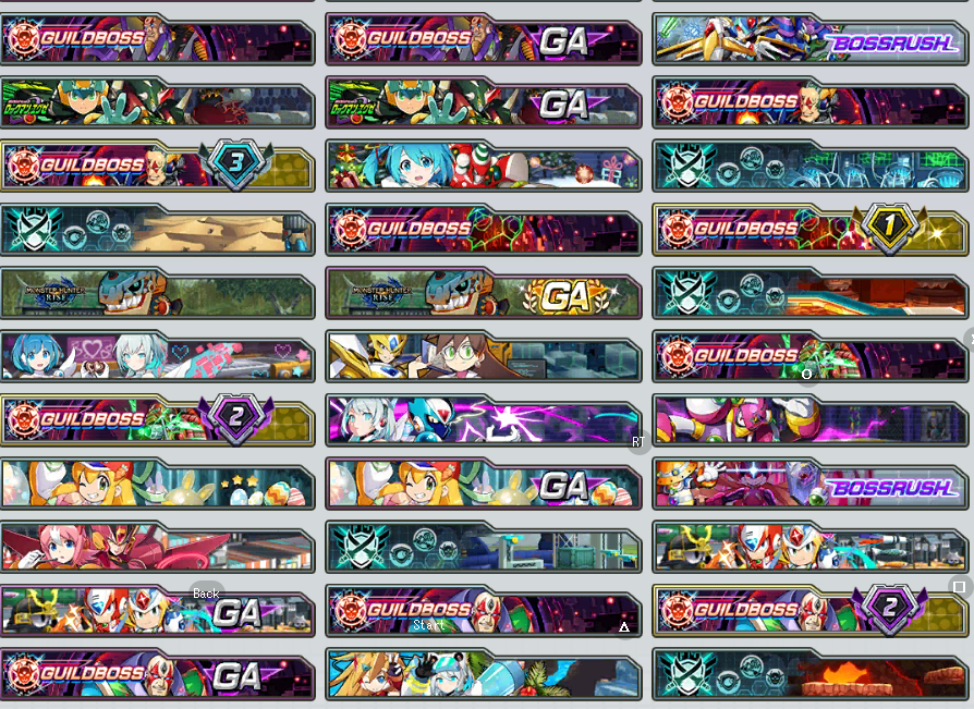 モデルZX/エール tweet media