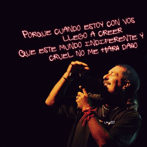 Buen martes a todos!!!!