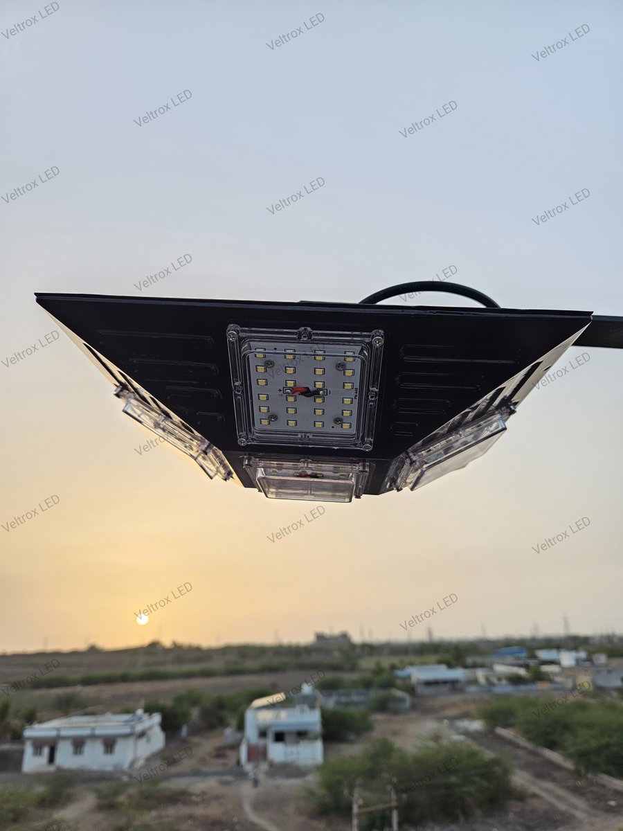 VeltroxL's tweet image. Pyramid LED and luminaries deliver a new level of performance and versatility to households, commercial areas, and other outdoor sites.

Thanks &amp;amp; Regards
For More Information
Veltrox Industries
+ 91 7984 777 165

#veltroxledlight #LEDLight #outdoorlight #hanginglight #madeinindia