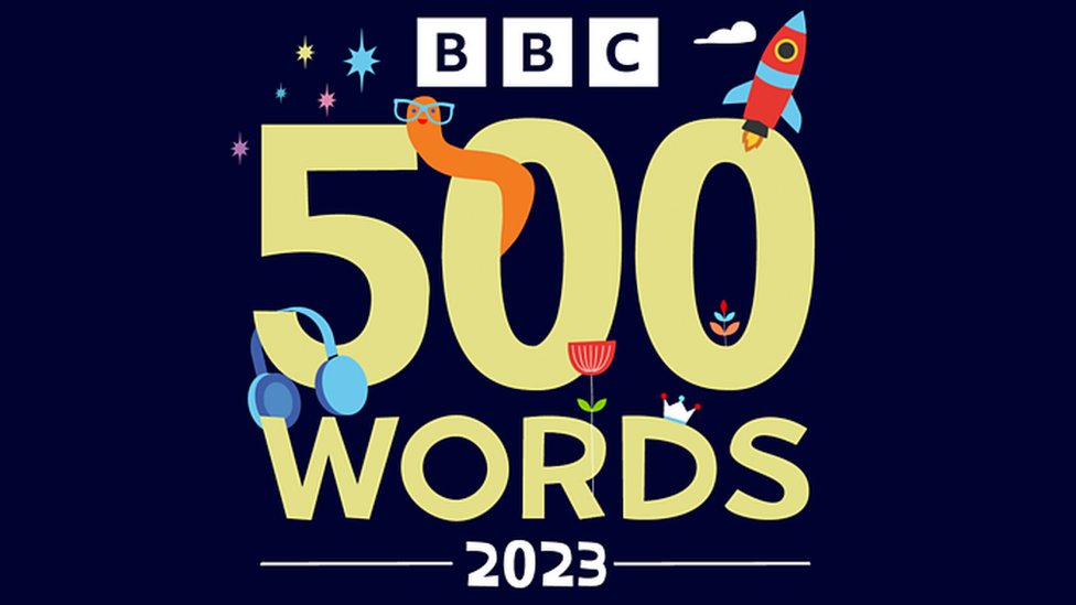 BBC 500 words is back!🥳✍🏿🌟We've got the BEST tips for a winning short story from the incredible <a href="/JackyWilsonHQ/">Jacqueline Wilson</a> <a href="/CressidaCowell/">Cressida Cowell</a> <a href="/TomFletcher/">Tom Fletcher</a> and Lauren Child right here 👉bbc.co.uk/newsround/5112…
#BBC500Words2023 #ukteach #teachertwitter