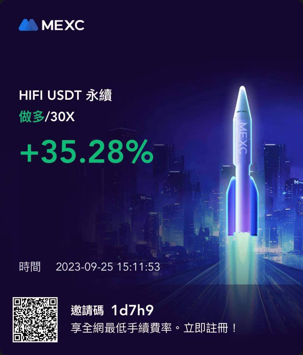 crypto_ccchen's tweet photo. @MEXCZH @JGshock @kkpgoid @Takashi_Shiina @MEXCZH https://t.co/7y8Lhg2yUt