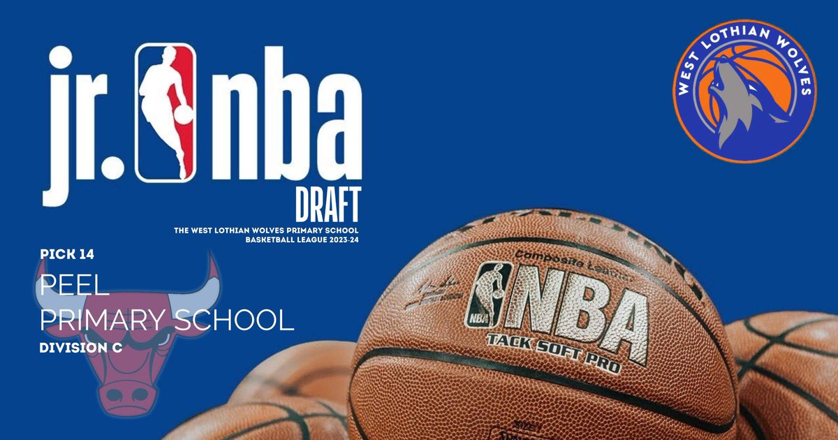 West Lothian Wolves tweet media