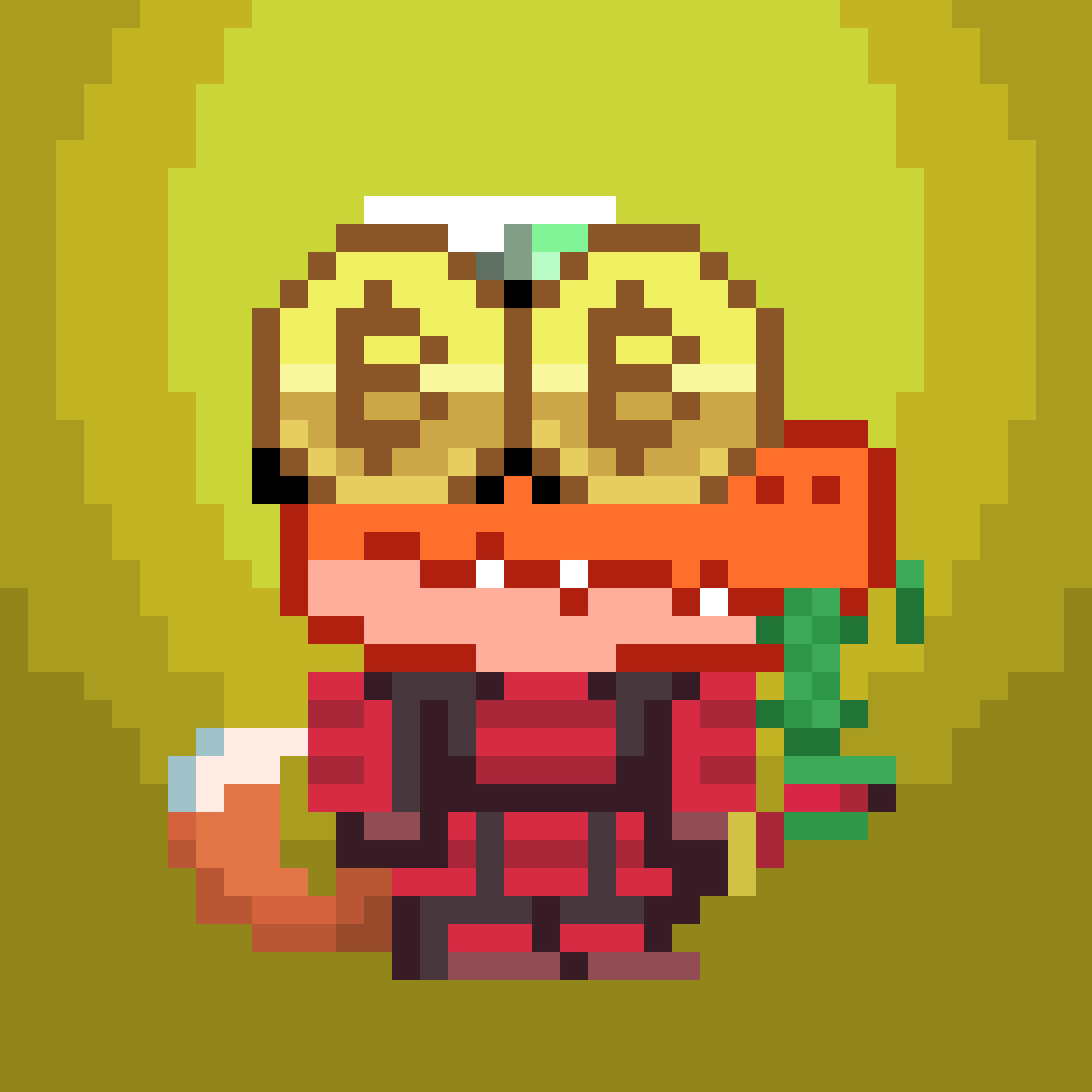 $₳ndypro500 tweet media