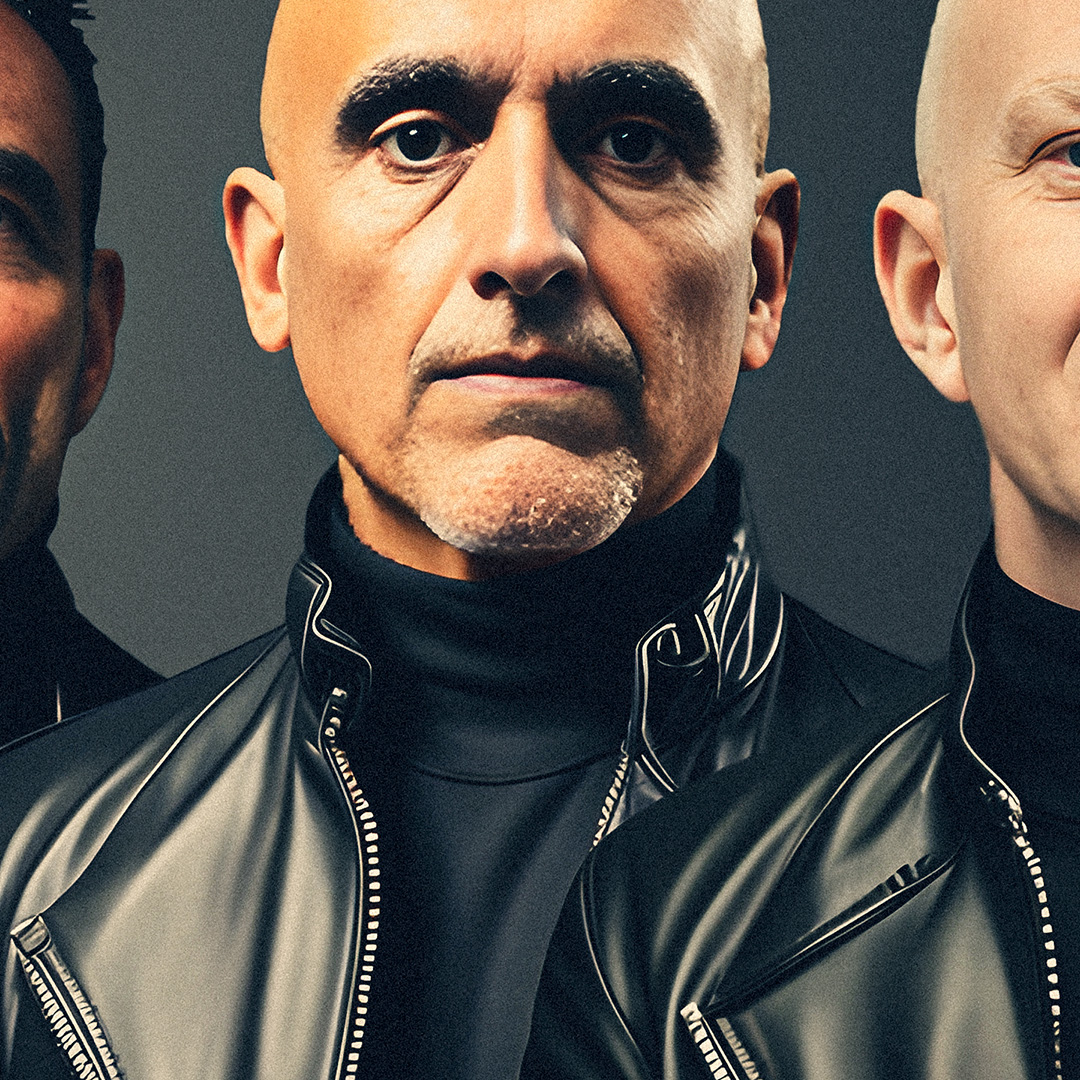 ASA

Arturo Lanz
Saverio Evangelista
<a href="/Atom_TM_news/">Atom™</a>

are the last three futurists on earth.

Debut release »Radial« out now on CD, vinyl scheduled for the end of the year.

raster-raster.bandcamp.com/album/radial

#raster #rastermedia #asa #atomtm #esplendorgeometrico