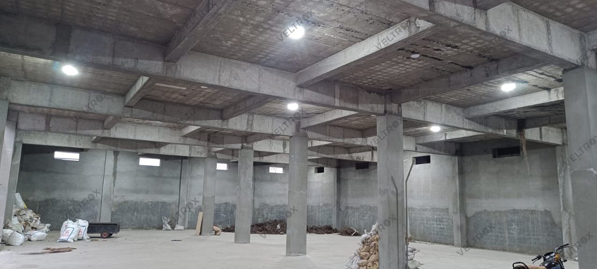 VeltroxL's tweet image. Pyramid LED and luminaries deliver a new level of performance and versatility to households, commercial areas, and other outdoor sites.

Thanks &amp;amp; Regards
For More Information
Veltrox Industries
+ 91 7984 777 165

#veltroxledlight #LEDLight #outdoorlight #hanginglight #madeinindia