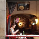 Photo by spaceadvisor (@placeadvisor)