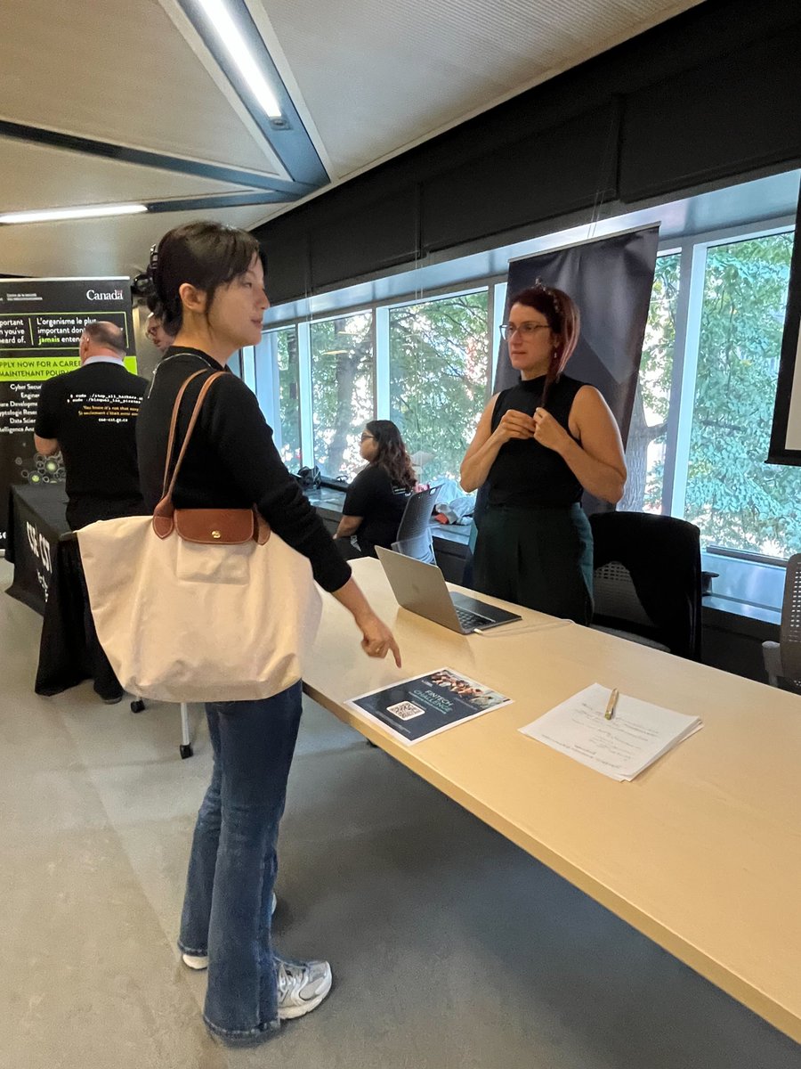 Fintech Cadence tweet media