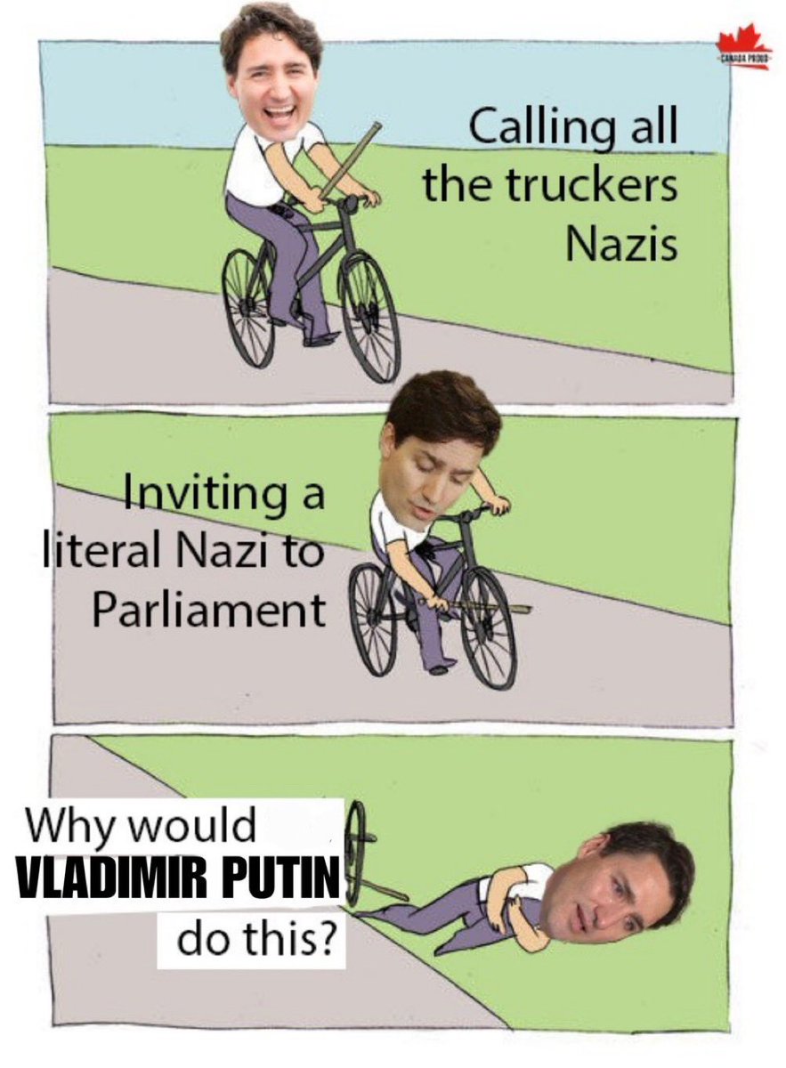 Billboard Chris 🌎 tweet media