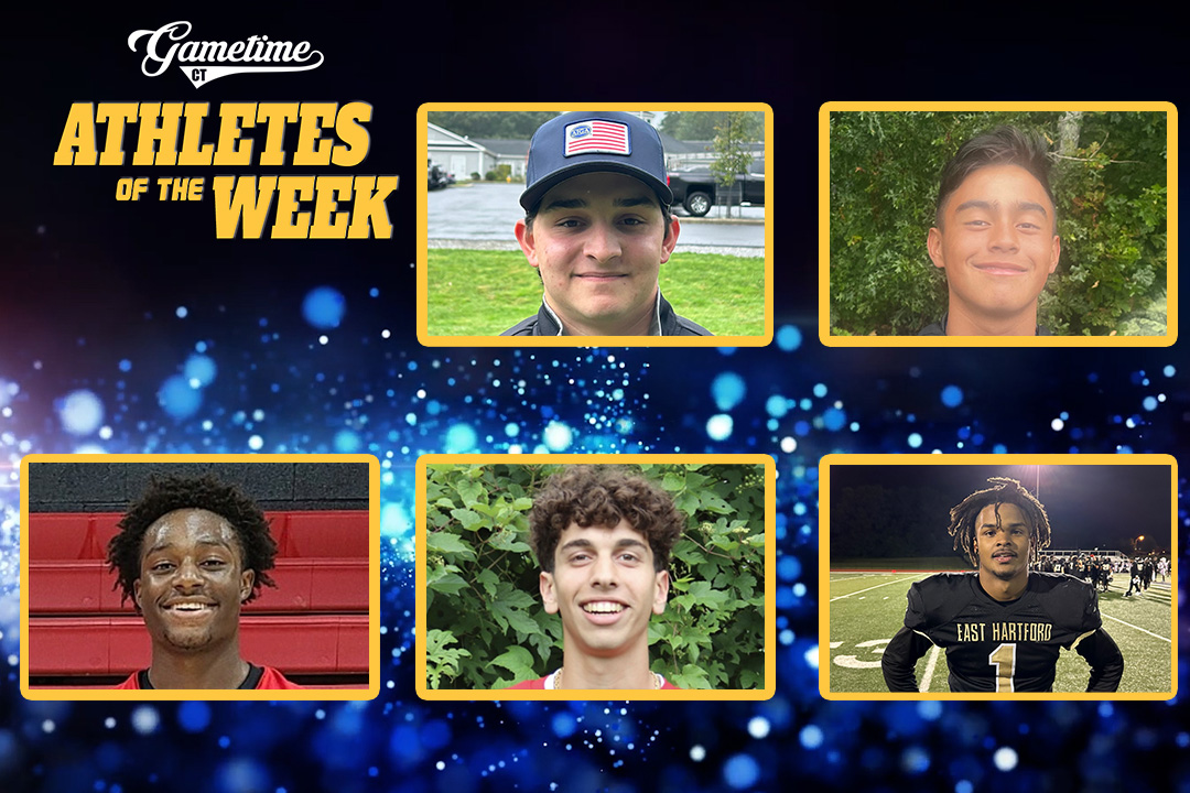 GametimeCT tweet media