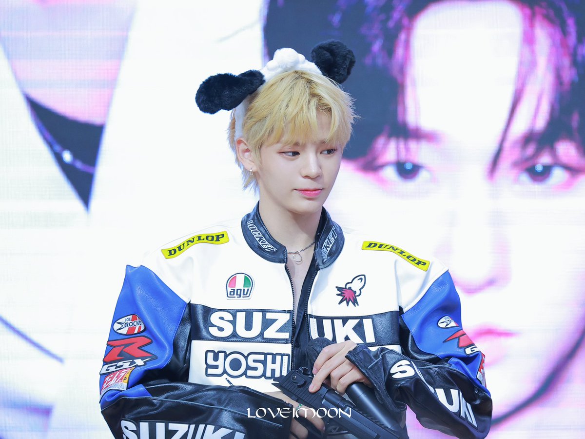 230922 #이븐 #EVNNE
#문정현 #MUNJUNGHYUN