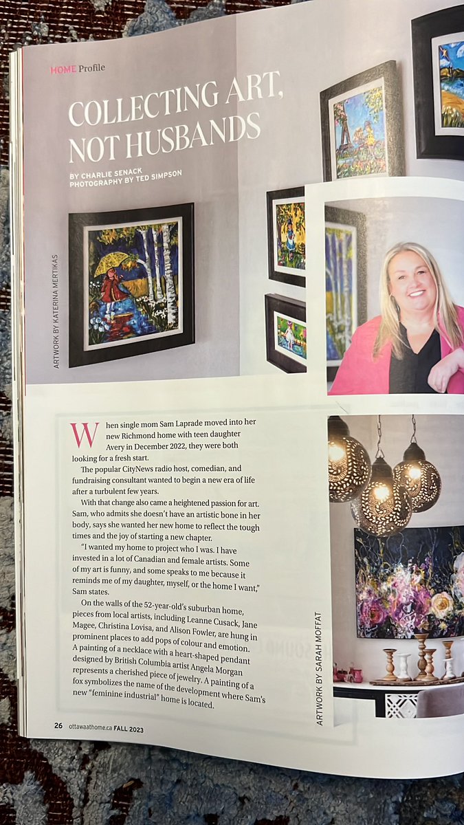 Mary Taggart tweet media