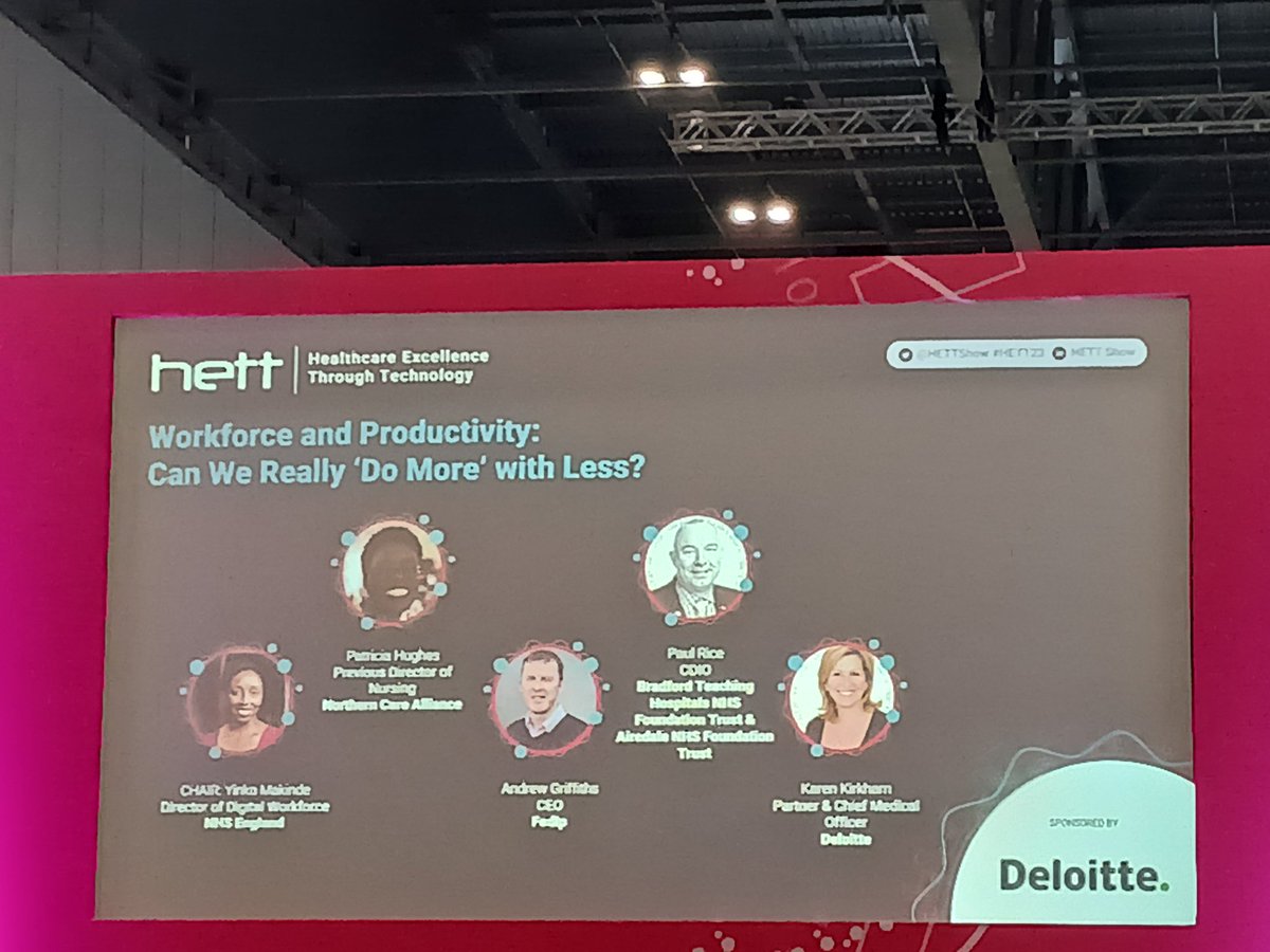 NWLVirtualHosp's tweet image. Interesting discussion around using tech to increase productivity of an already stretched workforce. How do we continue to ensure quality, safety, diversity and inclusion in this new climate? Professional bodies have a role in shaping the culture.