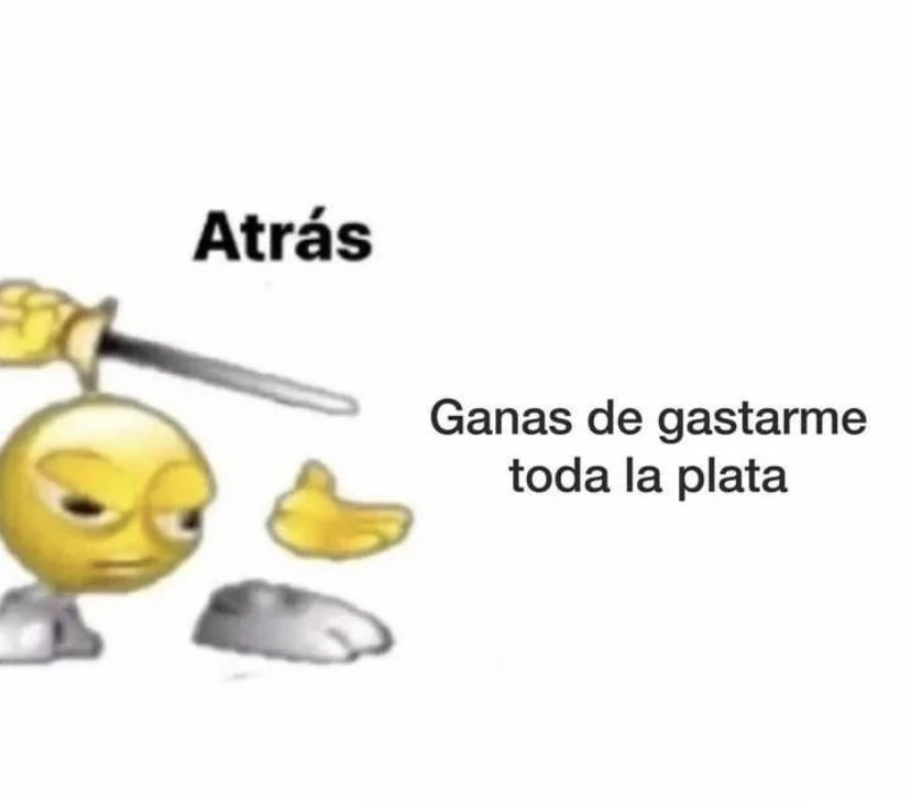 ATRAAAS