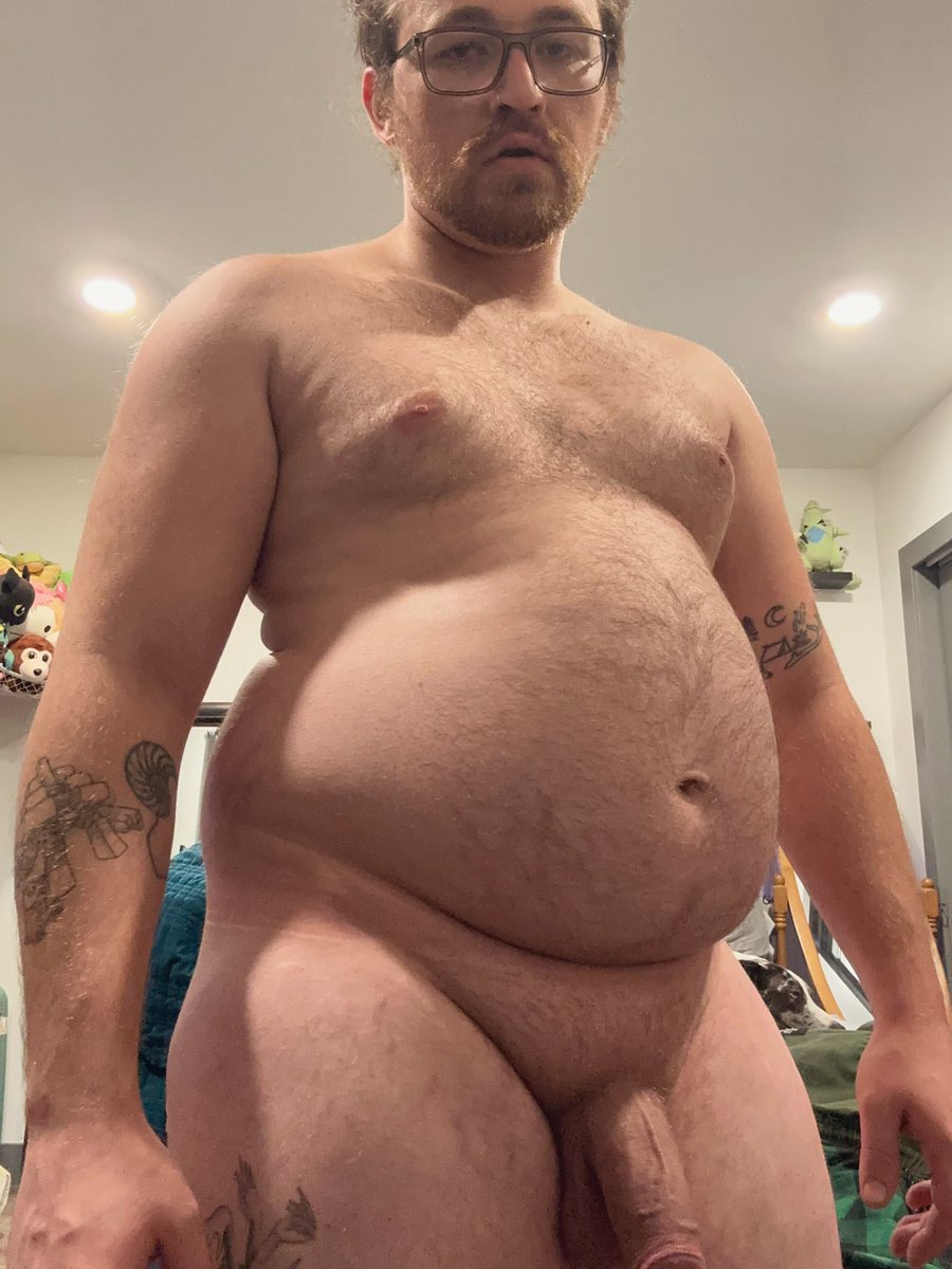 letsgetthickening 🍉🕊️ tweet media