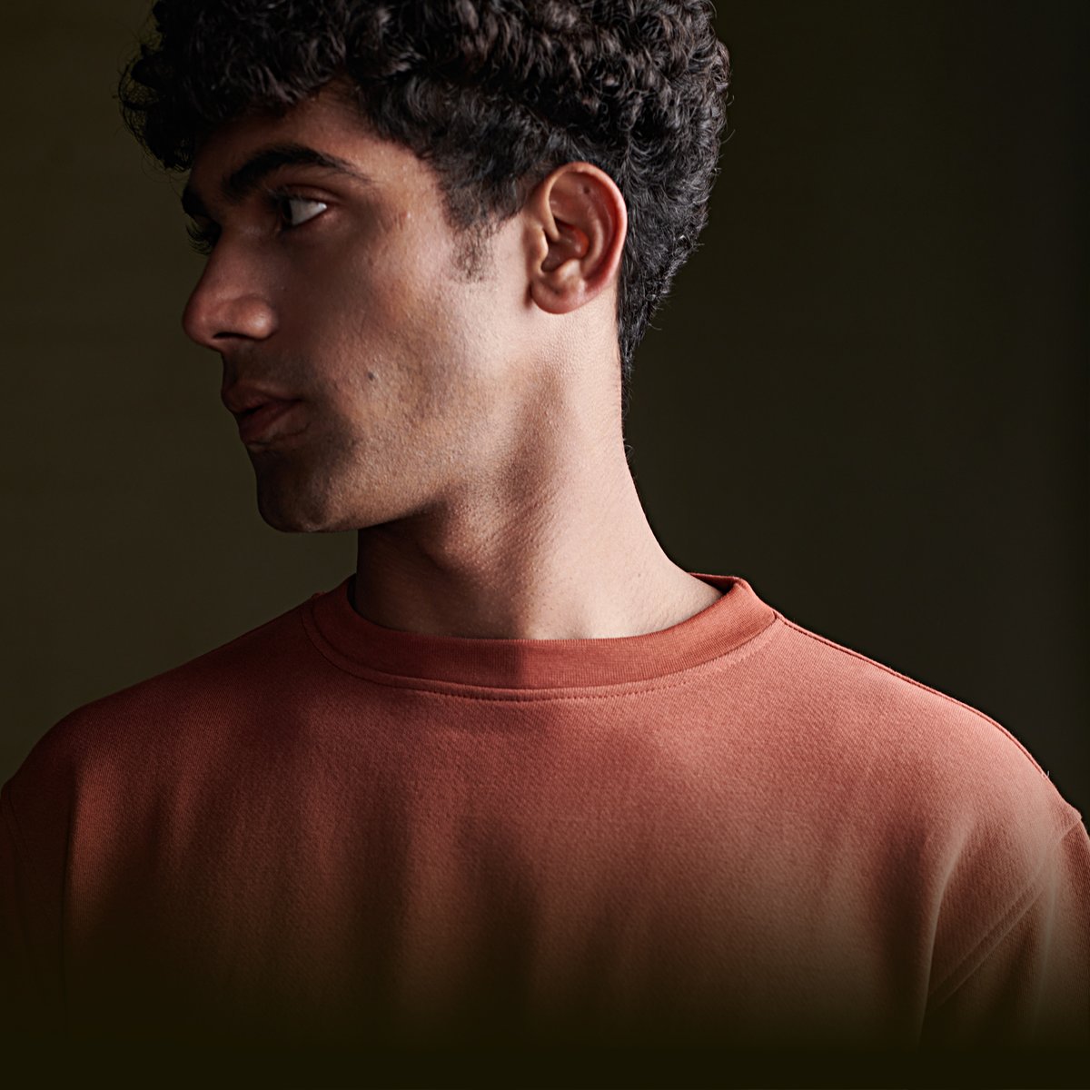 Beyours_in's tweet photo. Beyours Winter / 2023.

Introducing Sweatshirts in 8 Fresh colors ❄️

#beyours #sweatshirt #winter #minimal #WinterisComing 

Shop Now At: https://t.co/n1W5JZEXQ1 https://t.co/ppZcAoPhKL