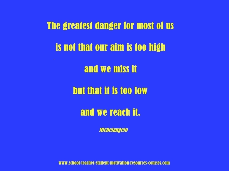 deborahdayma's tweet photo. Don't sell yourself short.  Expect success.  #Selfesteem#Confidence https://t.co/AMLbqdHJCU