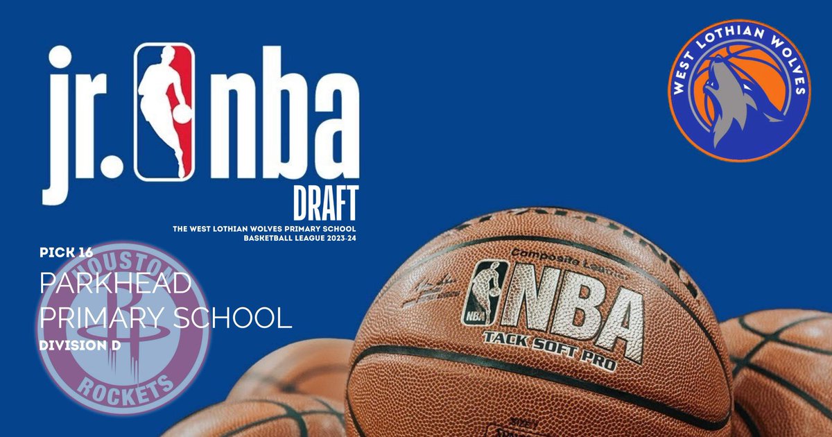 West Lothian Wolves tweet media