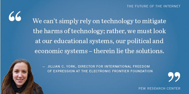 PadaPlatform's tweet photo. Technology is now integrated into our daily lives so it cannot be treated as a stand alone;we need a holistic approach to address its challenges #technology #herdigispace #tech2participate
@Farisai81 @zimgirlscode @Fae_Gillian https://t.co/9qrdmcSHmp