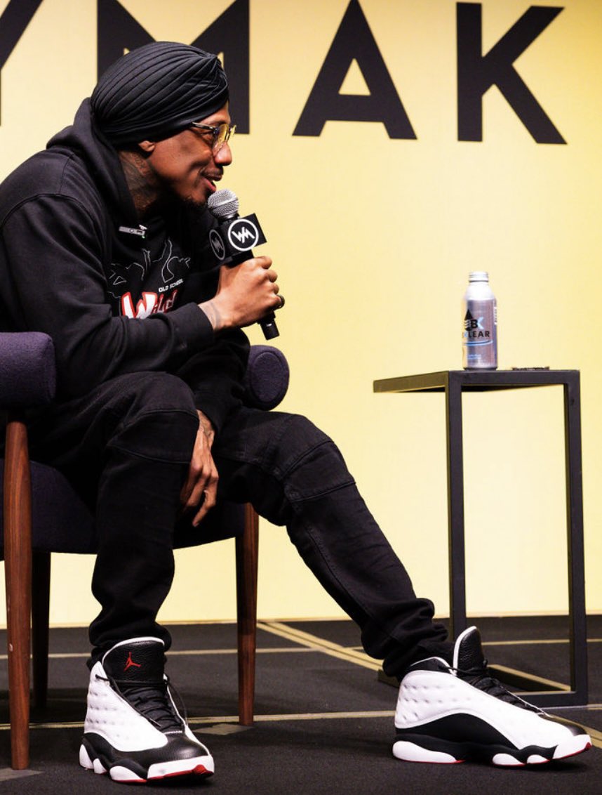 BKlear H2O (@bklearh2o) on Twitter photo I did know that when I quit my job and started BKlear with my children it will end up in the hand of the LEGEND <a href="/NickCannon/">Nick Cannon</a> . We are aiming for the world, so it’s only right.
Creating access to clean drinking water globally; planting trees and reducing plastic along the way! 💧 I did know that when I quit my job and started BKlear with my children it will end up in the hand of the LEGEND <a href="/NickCannon/">Nick Cannon</a> . We are aiming for the world, so it’s only right.
Creating access to clean drinking water globally; planting trees and reducing plastic along the way! 💧
