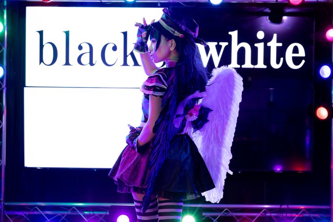 Twitterのコスプレ画像30