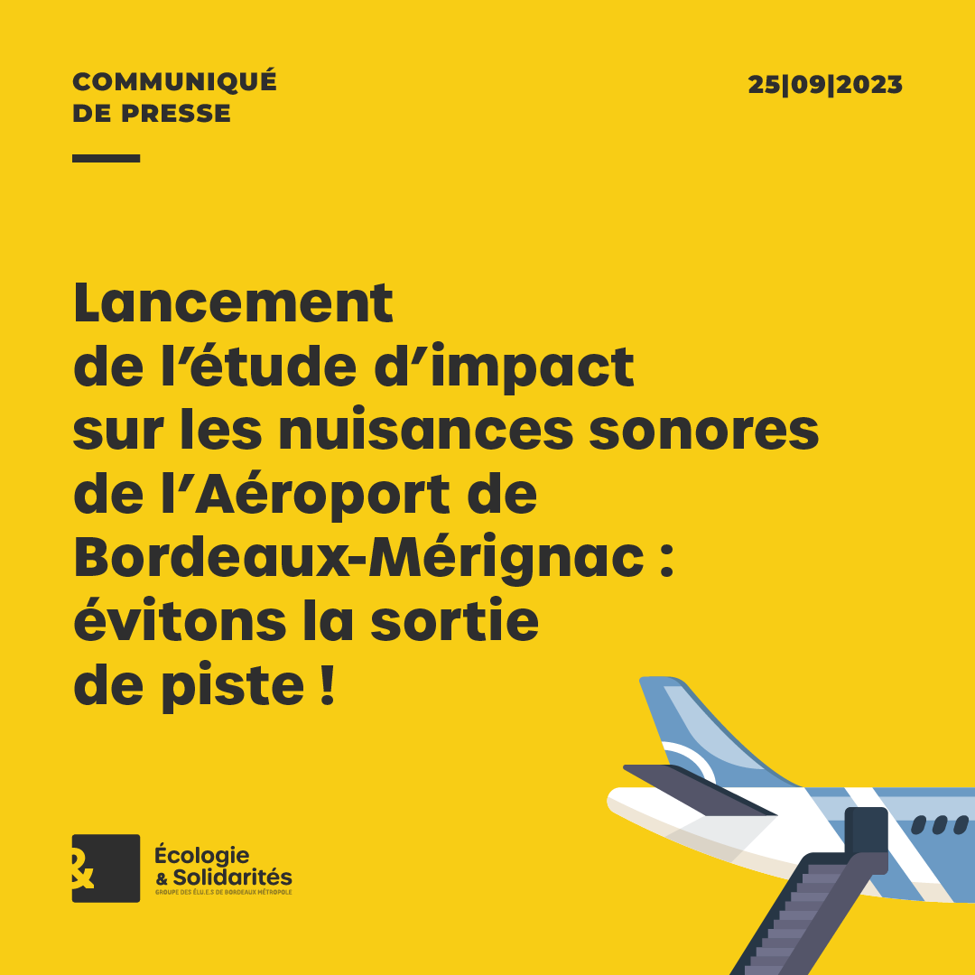 Écologie & Solidarités tweet media