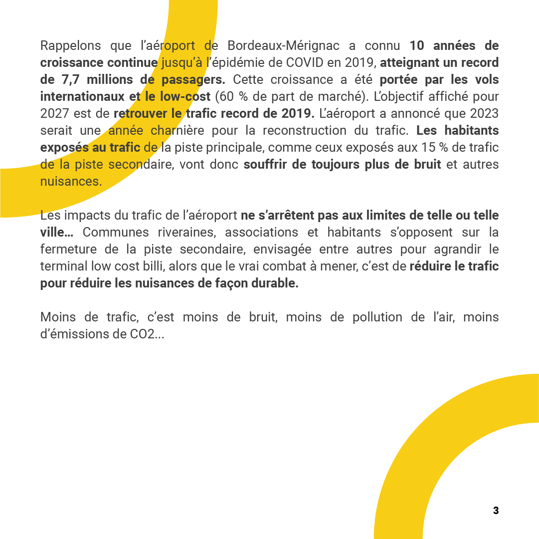 Écologie & Solidarités tweet media