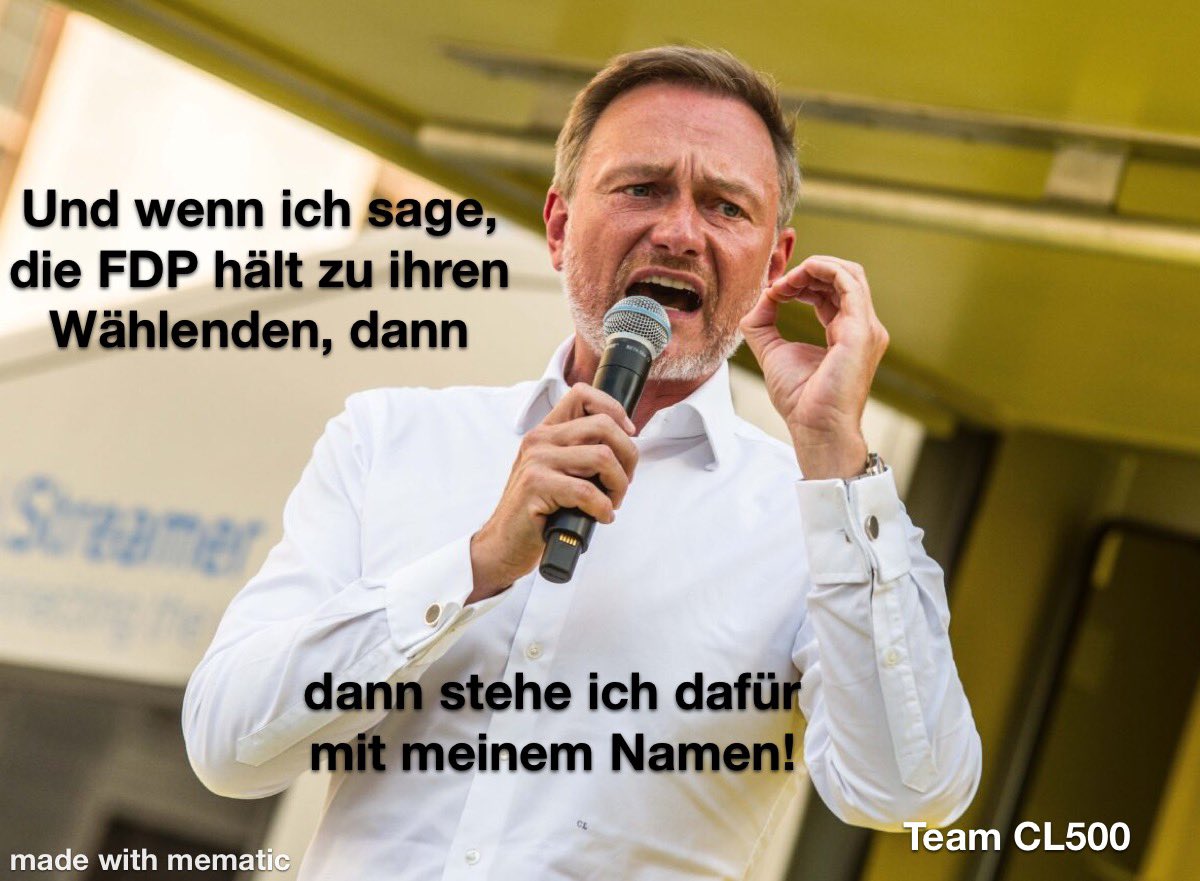 Moshi (@machetenmoshi) on Twitter photo 