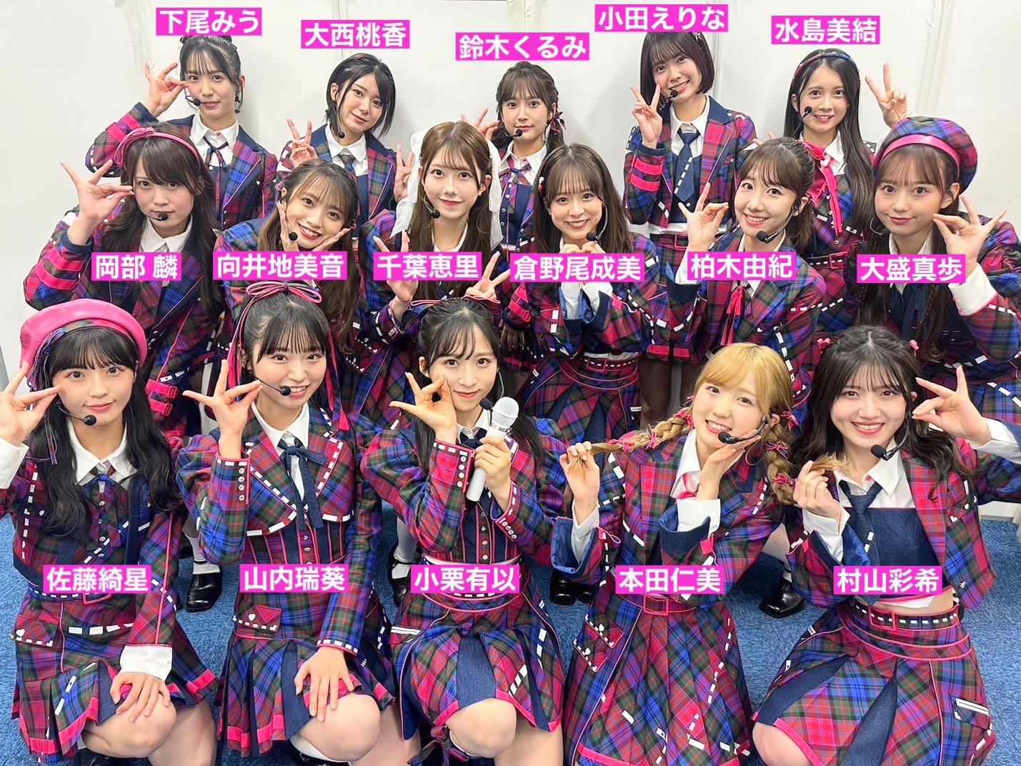AKB482016年3月コンプ AKB482016年3月コンプ