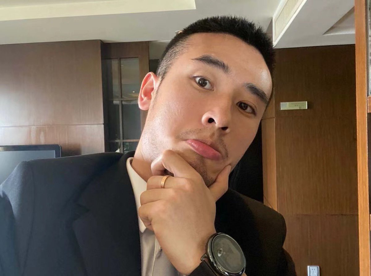 eleven11 (@elevenzhu11) on Twitter photo 