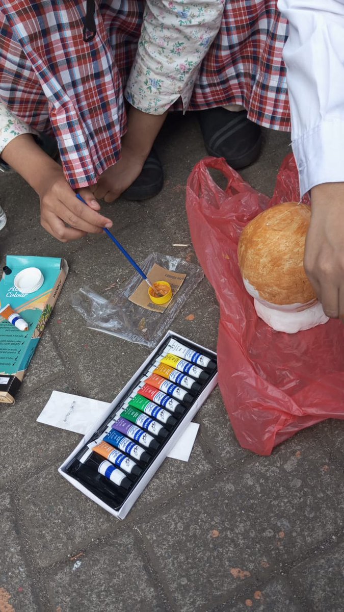 kay ♡ 26 tweet media