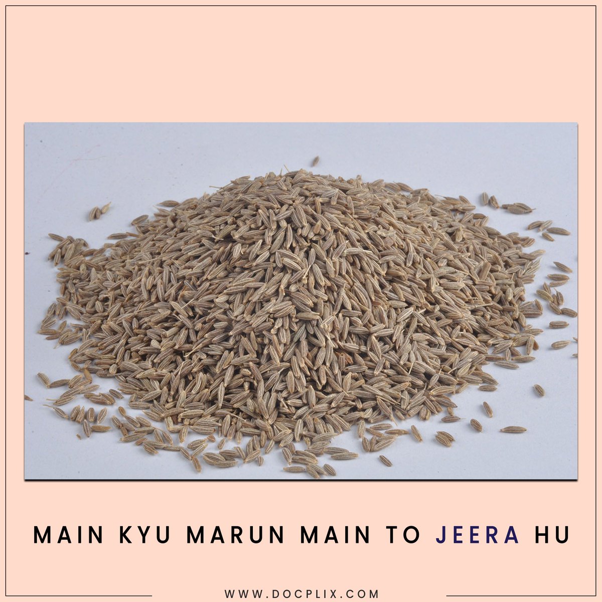 DocPlix_Health's tweet image. Kyunki hum hain DocPlix, aapke swasthya ka sachcha dost! Humare saath, sehat ka khyal rakhna hua aasan aur mazedaar! 💪🏥 #DocPlix #HealthyHumor #WellnessJourney