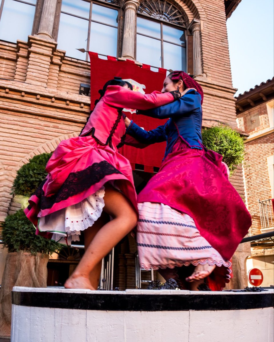 BodegasCare tweet media