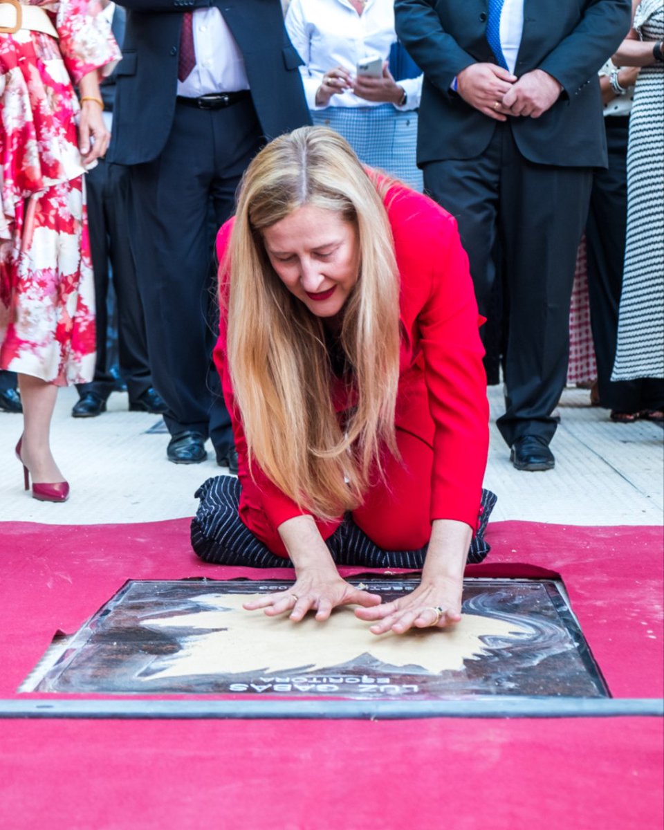 BodegasCare tweet media