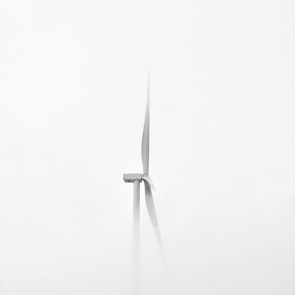 TreloarPhysio's tweet photo. Just as the wind sets turbine blades in motion, physiotherapy rekindles your body's potential, directing your energy towards health and wellness.⁠

#PhysiotherapyJourney #WindOfChange #MoveWellLiveWell https://t.co/tcpXSnLtA9