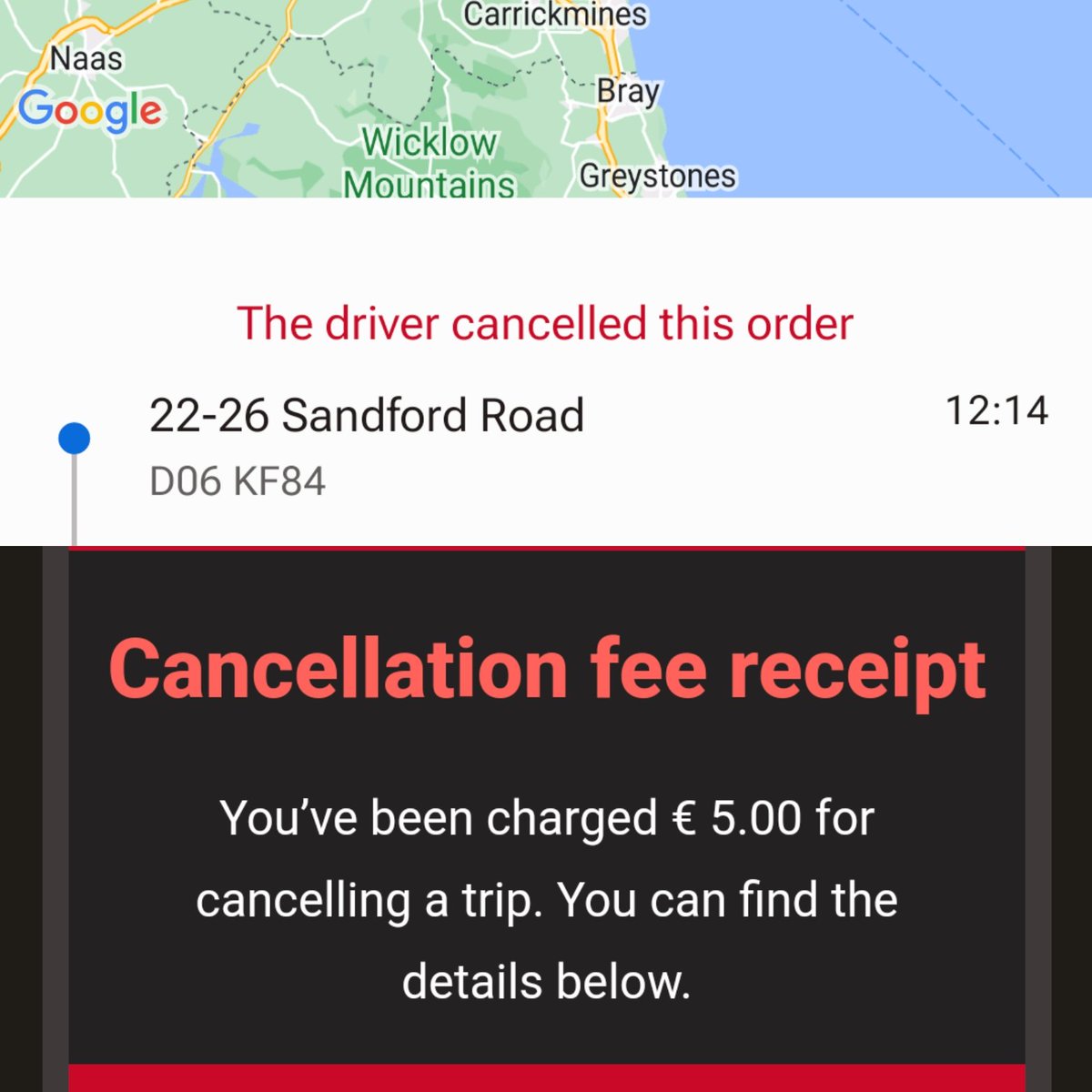 Jude Farrell tweet media