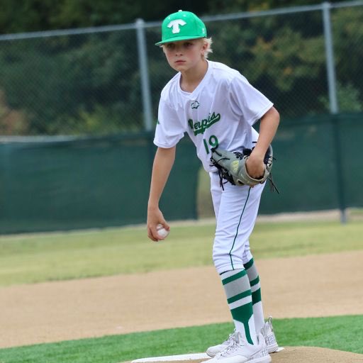 TigersBennett's tweet photo. Opening weekend at @2DsportsTN Memphis Youth Fall Challenge https://t.co/uKLskomSWS