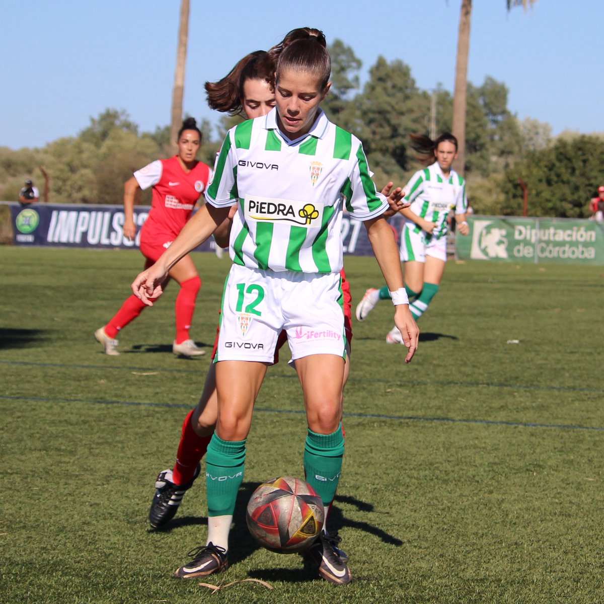 🧠⚽️💚 <a href="/ailafustersndra/">Aila</a> 

#𝗙𝘂𝘁𝗙𝗲𝗺 #𝗖𝗖𝗙𝗙𝗲𝗺 ⚪️🟢