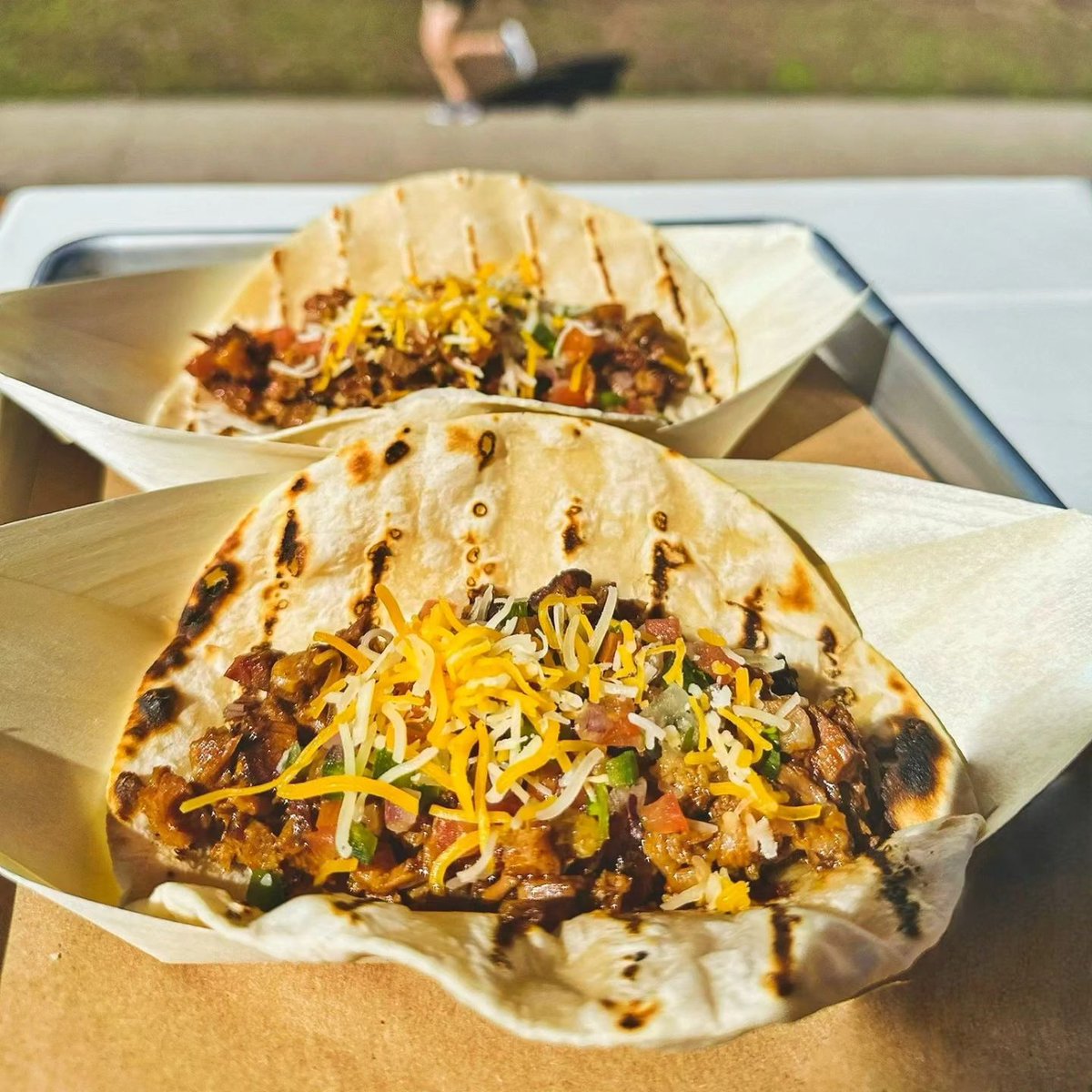 RCB Trailer tweet media