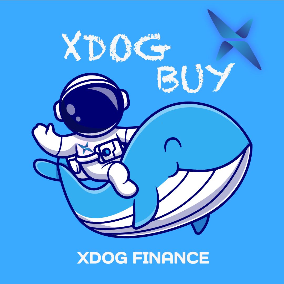 CryptoSageAE's tweet photo. π XDogToken: Where crypto dreams take flight! Be part of the journey to the stars. ππ #XDogToken #CryptoDreams #ToTheStars https://t.co/fdn7u0SWKM