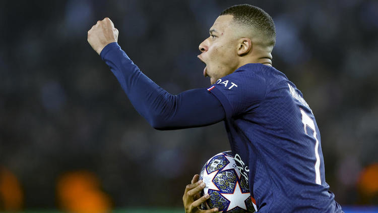 On vous concocte un petit thread pour très bientôt 🤫

De quoi peut-il s'agir ? 🤔