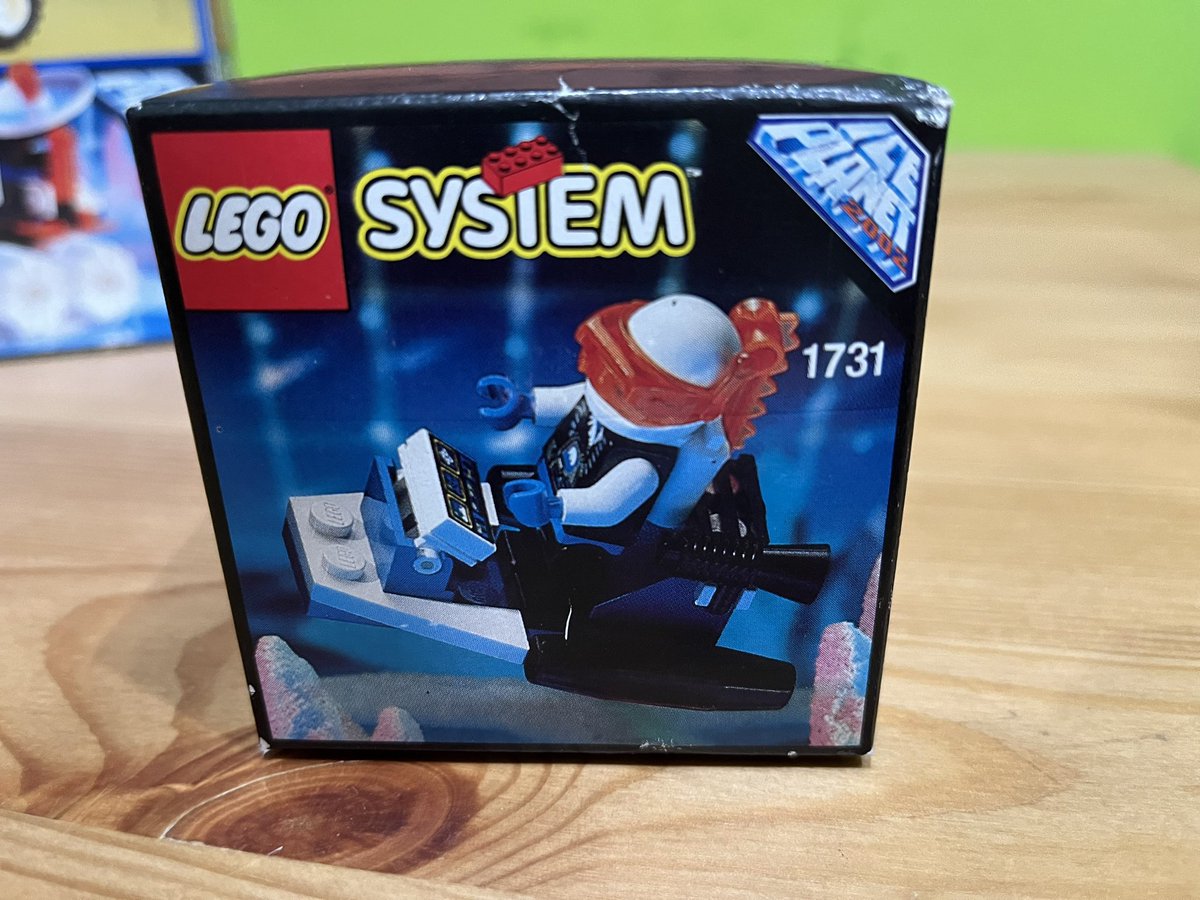 kociu91's tweet photo. W grudniu oprócz kalendarzy adwentowych i zestawów świątecznych zrecenzuję Wam dosłownie KAŻDY zestaw z serii #Lego #IcePlanet2002 jaki wyszedł na świecie.
@JohnManham @G_Zabiegly @karo_yard @lewickam @PestkaPL @maryush @ArekAlb @cortezonPL @Basiowe_kotki @r0br3t @misia_domi https://t.co/VZA3lMoKQq