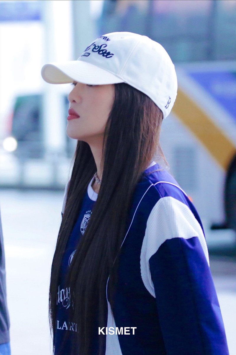주 tweet media