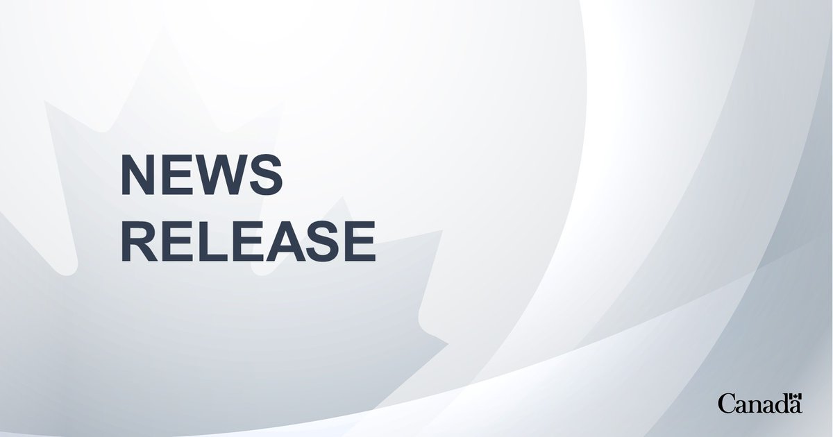 FinanceCanada's tweet image. Government of Canada unlocking $20B in new financing to build 30,000 more apartments per year. 

Details: ow.ly/uzuL50PPMjQ